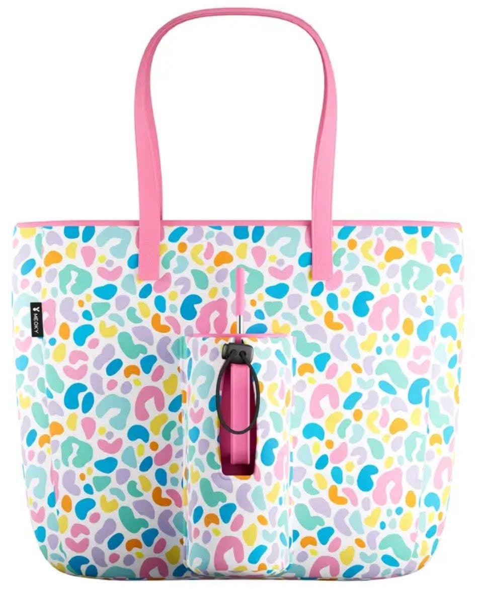 Meoky bags