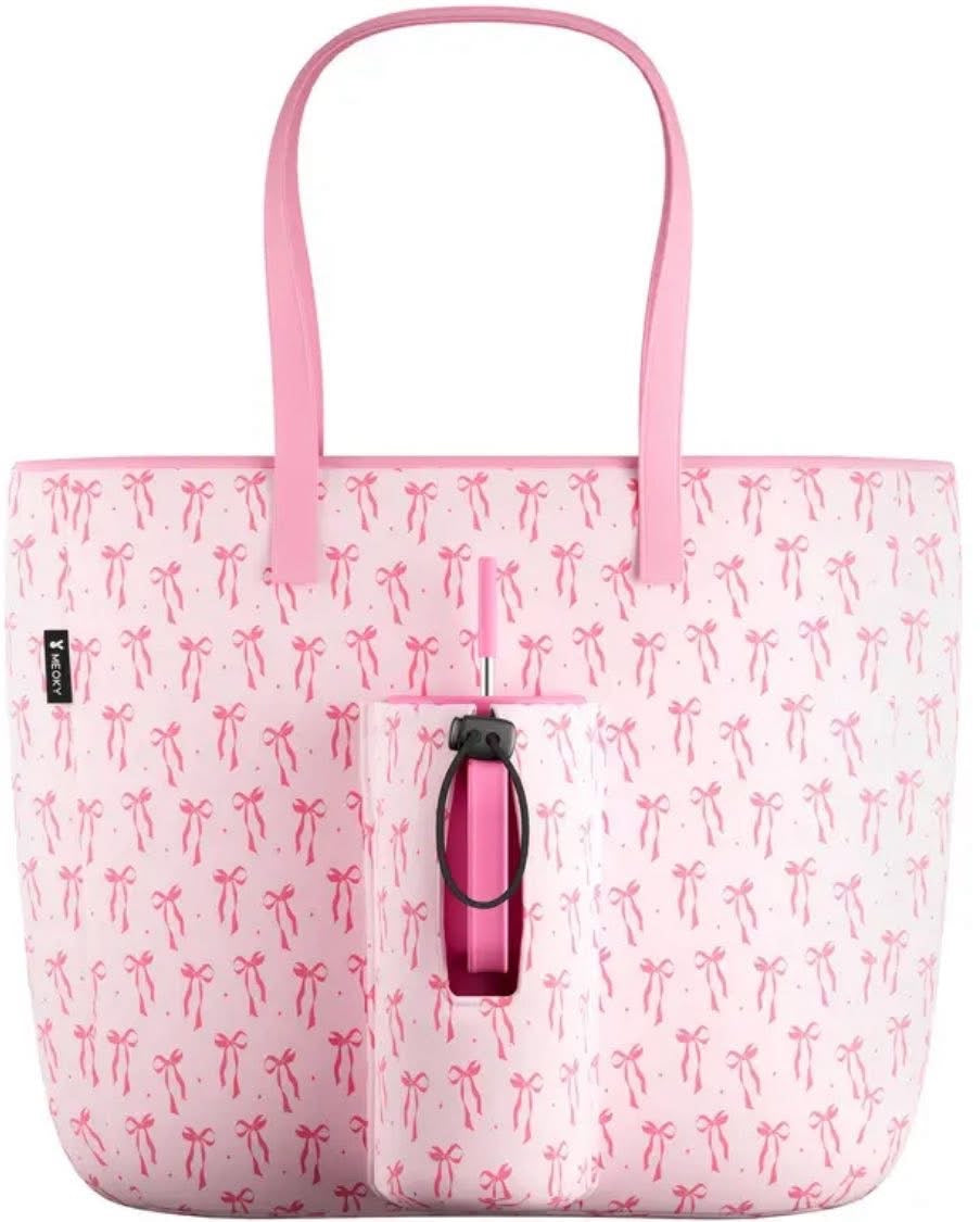 Meoky bags