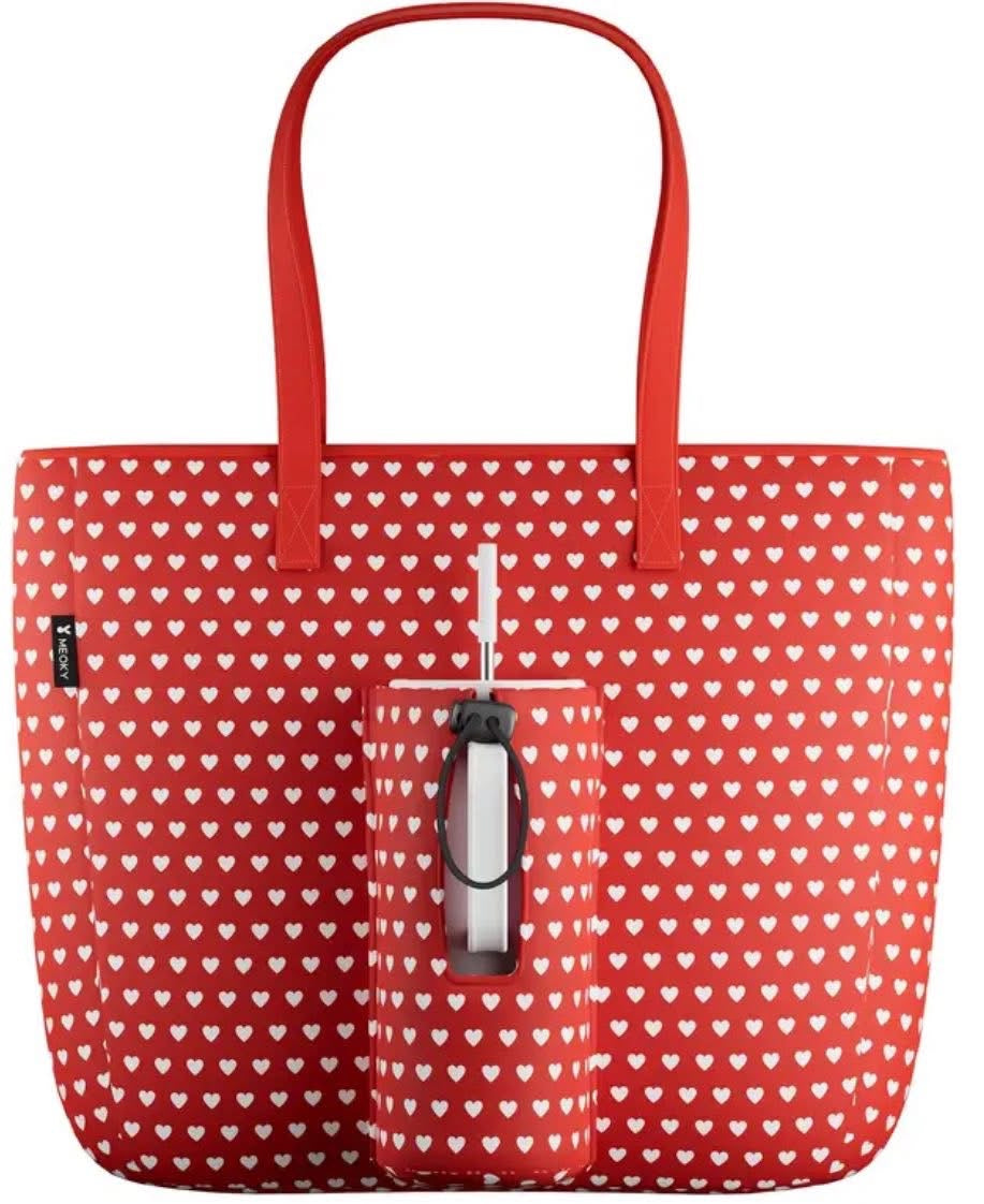 Meoky bags