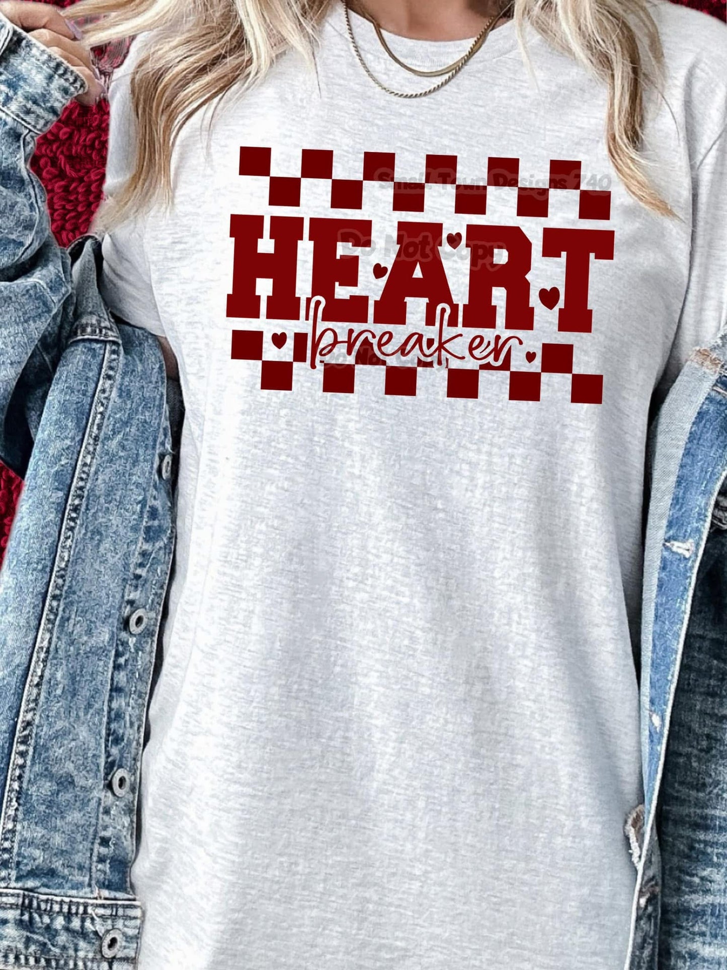 Valentines Shirts