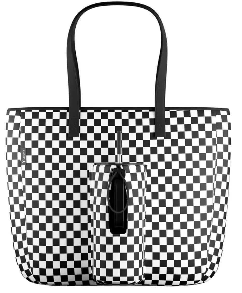 Meoky bags